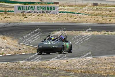 media/May-21-2025-Open Track Racing (Wed) [[0cf463b4fb]]/Blue/Session 3 (Turn 4a)/